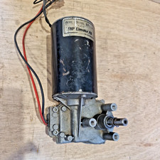 ESAB  MIG WELDER  WIRE FEED