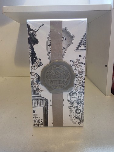 Penhaligon balm of - balm,