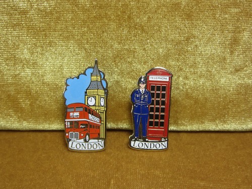 Vintage london tower - vintage,