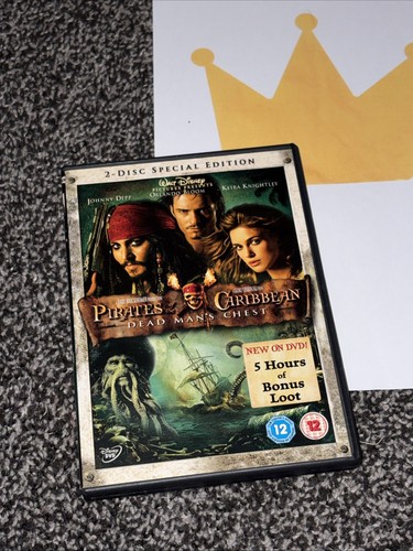 Pirates the caribbean dead - pirates,