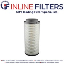 Air Filter for JCB 535-140