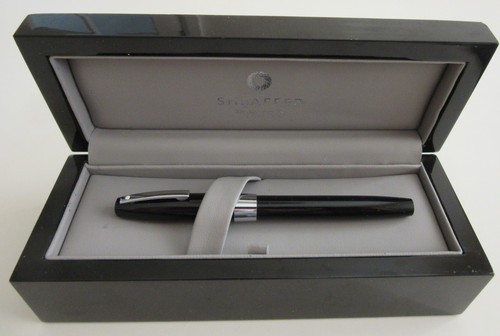 Sheaffer imperial fountain - imperial,