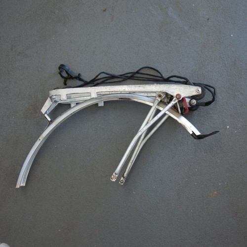 Brompton folding bike line - bike, c