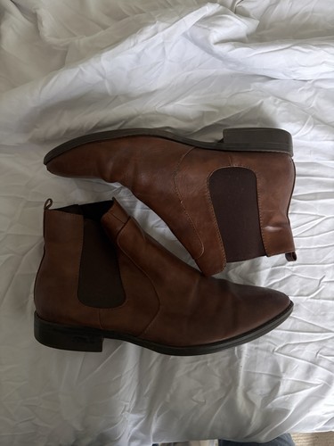 Women brown chelsea - women’s,