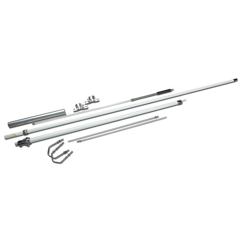 Sqbm1000p tri band - mk, tri-band