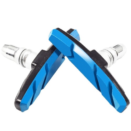 Type bike brake pads for - bike,