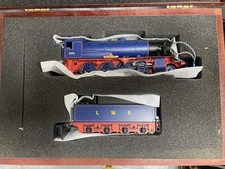 Bachmann OO Gauge Limited