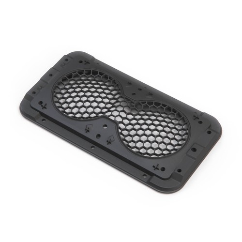 Nissan r35 rear speaker - r35,