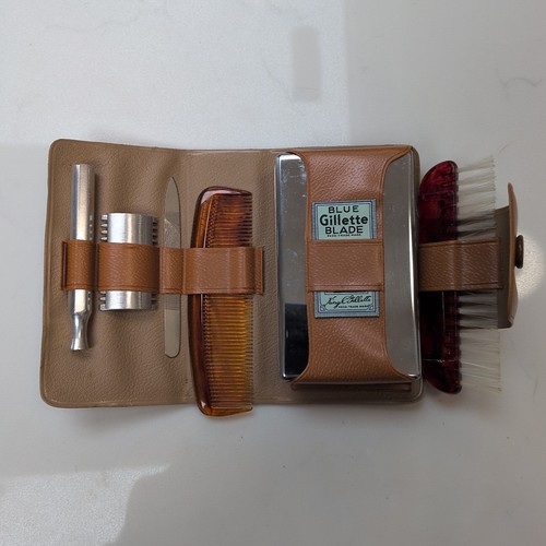 Vintage mid century - mid,
