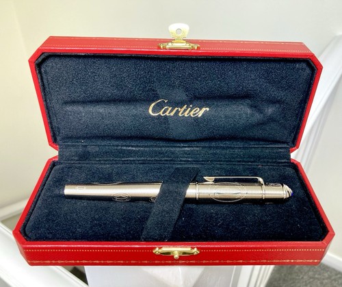 Cartier diabolo happy - diabolo, ‘happy