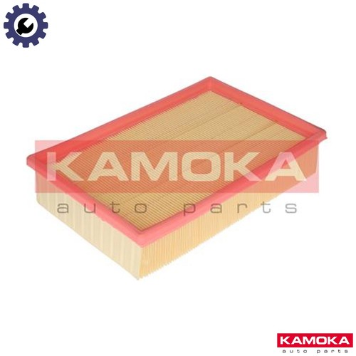 Air filter f203601 for - filter,