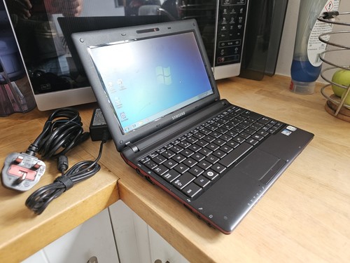 Samsung n145 plus intel - n145, 10.1"