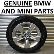 GENUINE BMW 3 4 Series, 391