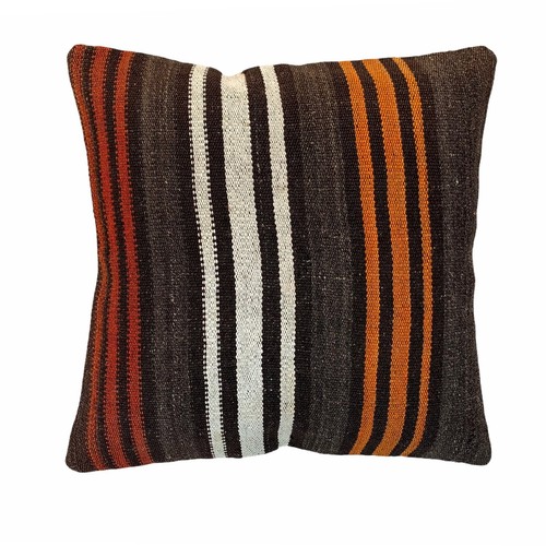 55x55cm genuine hand woven - 55x55cm,