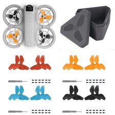 For DJI NEO Drone Propeller