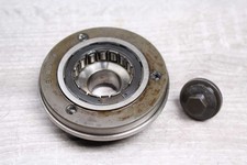 Crankshaft Wheel Yamaha FZR