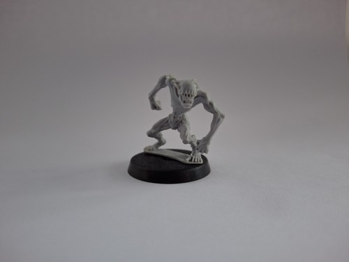 Warhammer 40k dark - 40k, /