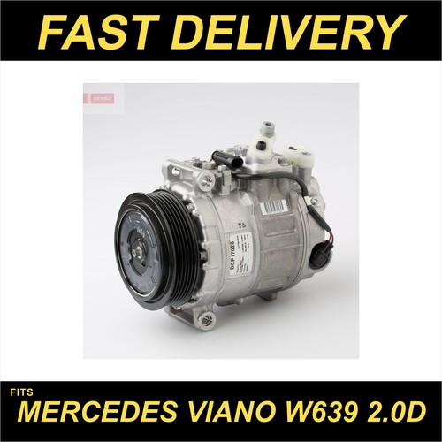 Air con compressor for - air,