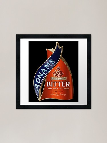 Adnams southwold bitter - adnams,