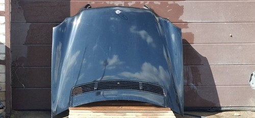 Mercedes benz w203 2001 - w203,