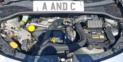 Renault clio mk3 2006 2009 - renault, 2006-2009