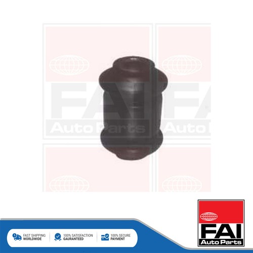 Fits mercedes vito - fits, viano