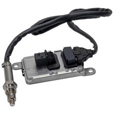 FITS FEBI FE178606 NOX SENSOR