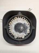 WHELEN SPEAKER  MODEL: SA135P 100W TESTED