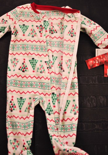 Unisex infant toddler - toddler, zip