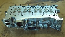 2019 ON FORD MONDEO ZETEC EDITION ECOB 2.0 DIESEL RECONDITIONED CYLINDER HEAD