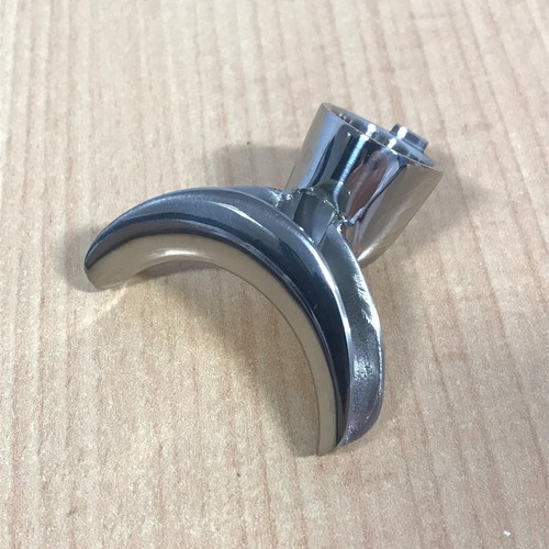 Marzocco genuine oem push - la,