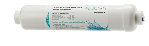 Aquati universal activated - aquati,