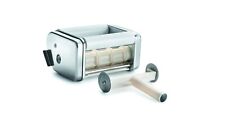 Ravioli Pasta Maker Attachment