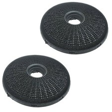 Hood filters hygena cooker - filters,