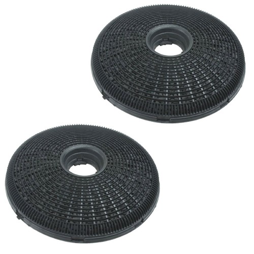 Hood filters hygena cooker - hood,