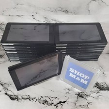 Nintendo Switch UNPATCHED V1