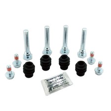 For Honda Civic 2.0 Type-R EP3