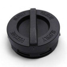 Fuel Filler Petrol Cap Jaguar