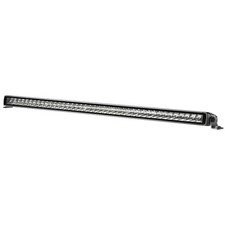 Hella Black Magic LED Slim