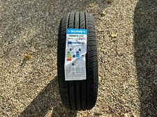 BRAND NEW 185/65R15 88H Sunny