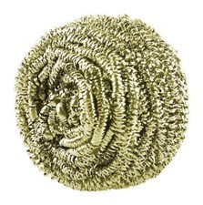 Brass Wool - MP740870
