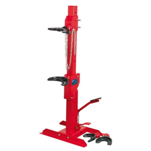 Sealey re231 coil spring - sealey,