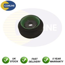 Strut Top Mount Front Comline