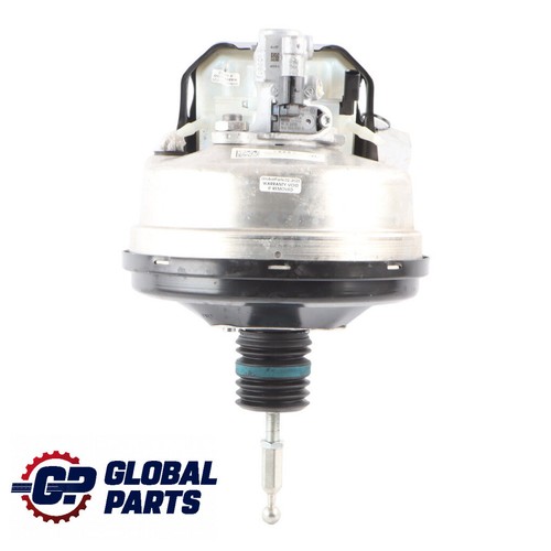 Brake servo audi a5 f5 - a4,