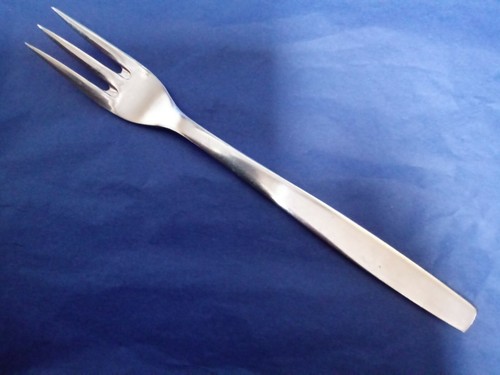 Viners chelsea stainless - stainless, steel