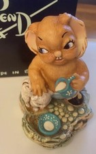 Pendelfin Event Piece 2003