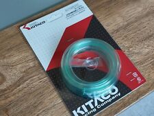 Kitaco Motorcycle Carb Fuel