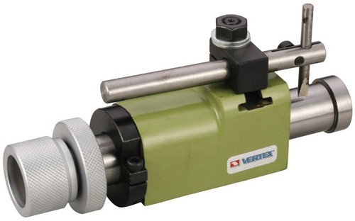 Vertex universal cutter - vertex,
