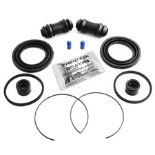 For Daihatsu Sportrak