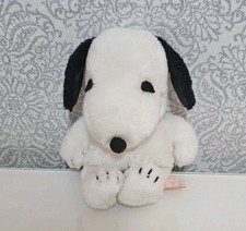 Vintage 1968 SNOOPY United